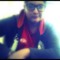 Faaviioo Olguiin