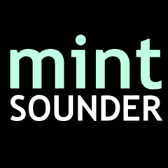 Mint Sounder
