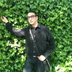 Hans Ives Briceño Milla