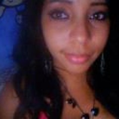 Génesis López Colón