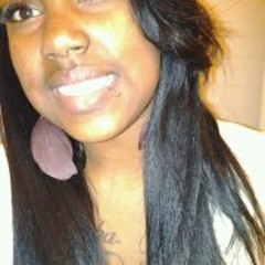 Yannaa T'starr Zo'na