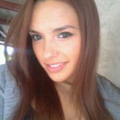 Emily Caroline Sadler