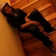 Juan Santos Gonzalez