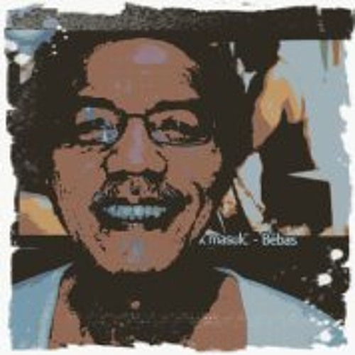 BCL Aku Tak Mau Sendiri