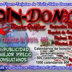 Mari P. Vera Murillo