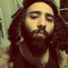 Boogeyman Richie Martinez