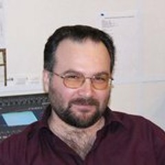 Vladimir A. Feodorov