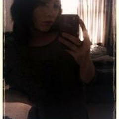 Stephanie Hubbard-Knight