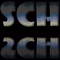 ThomaSschredDer*Hard-Tec