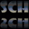 ThomaSschredDer*Hard-Tec