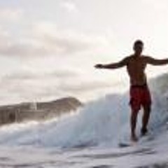 Ivan Vega Gonzalez-jonte