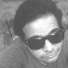 Alexis Ramses Castro