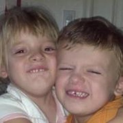 Billy Molon Nightingale