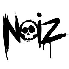 NOIZ oficial