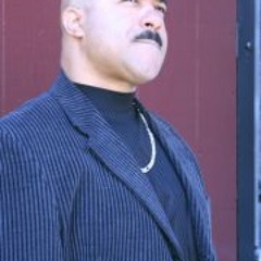 Gerard Lilrocking Burton