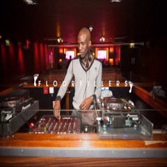 Bryan C/Relative Audio