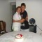 Giovanny Marin