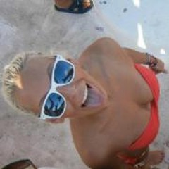 lady0711