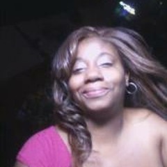 Toia AlwayzReal Jeter