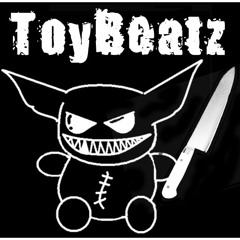 ToyBeatz