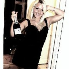 Saisa Dorthea Christfort