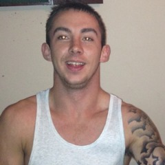 user8235711