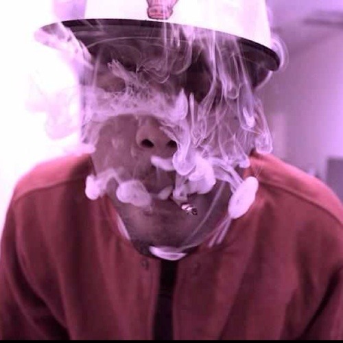 Wiz Khalifa X Berner Chapo By Piiet On Soundcloud Hear The World S Sounds soundcloud