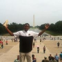 Brandon Shakn Lyfe Grant