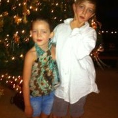 cathrine@stylebutler.com