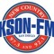 Ksonfm