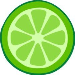 Limeslice