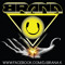 DJBranaK-mixes2