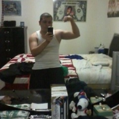 Marvin Alfredo Alegria