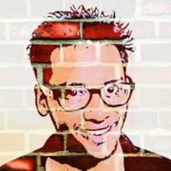 Tom Joseph (Tommy J)