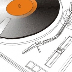 SESION REMEMBER 2000 vol.2 by DJ CAMO SONIDO ROCKOLA,VIRTUAL,SOUND FACTORY