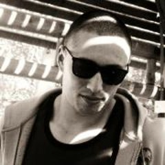 Manuel Alejandro Arcaya