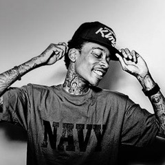 MC MESIJUS - NELIESKIT M-LYNOJO GAUBLIO (2013)