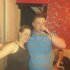 Daniel Charlie Eyers