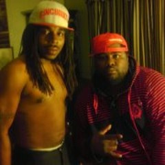 M.O.B.- R.B.T lil sleep