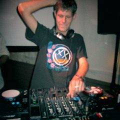 DJ Strach