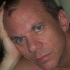 Timothy Patrick Mason