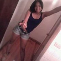 Karen PrettyNpaid Brady