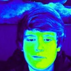 Kevin Havekost
