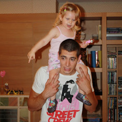spoki4aaas