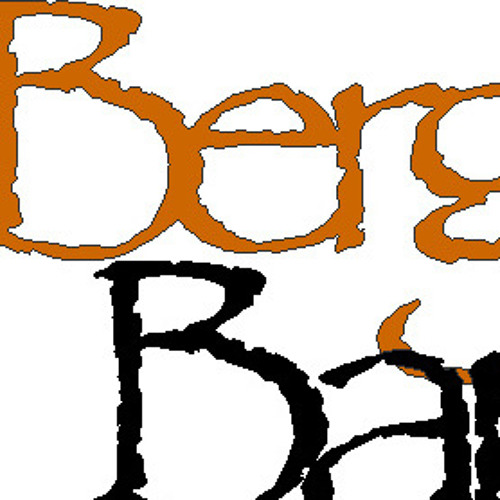 Bergen Barokk’s avatar