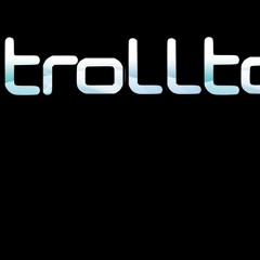Trolltonal