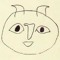 Toshifumi Yoshida