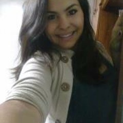 Ana Lygia Hogem