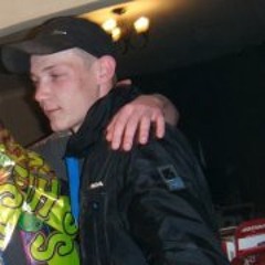 R££C£