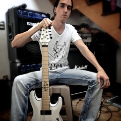 riff-prueba Logic X